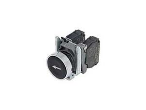 LA167-B4-BA標(biāo)志式平頭按鈕