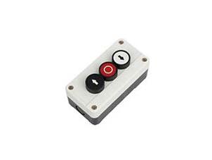 LA167-B2-B341H29/B339/B324/B334/B311H29