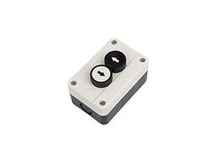 LA167-B2- B211H29/B213/B215/B222